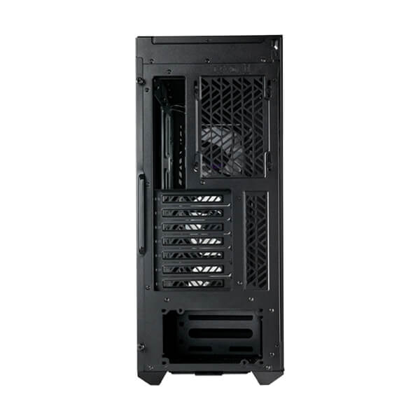 Cooler Master MasterBox MB520 Mesh ARGB ATX Mid Tower Case